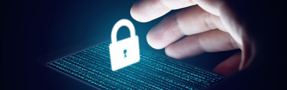 ¿Cuáles son las amenazas contra la Seguridad Cibernética?