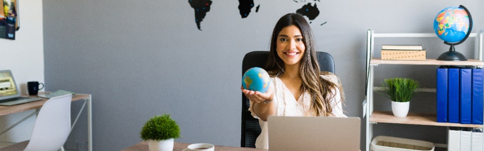 هل يمكن لوكلاء السفر إجراء الحجوزات عبر منصة إير بي إن بي؟ إليك كل ما تحتاج إلى معرفته