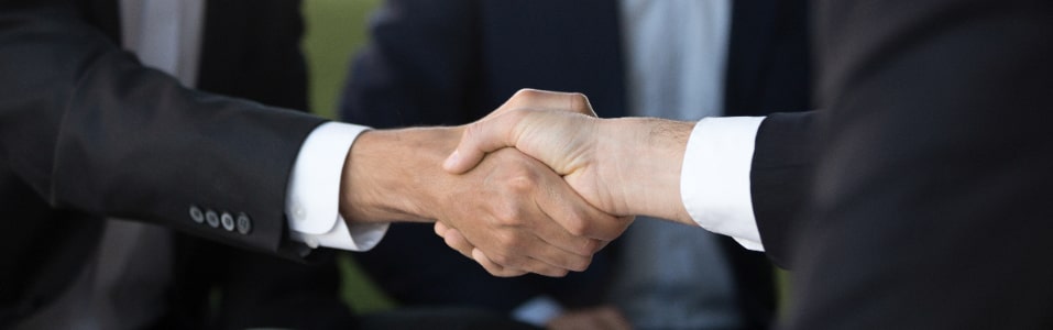 Comprender a los proveedores y las ofertas