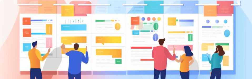 Funções e Responsabilidades do Especialista em Turismo de Montanha