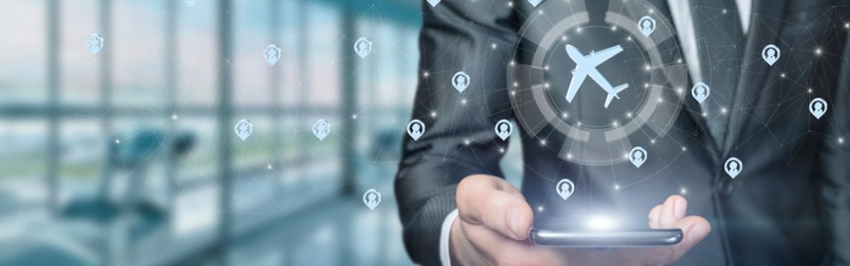 ¿Cómo Elegir los Vuelos?