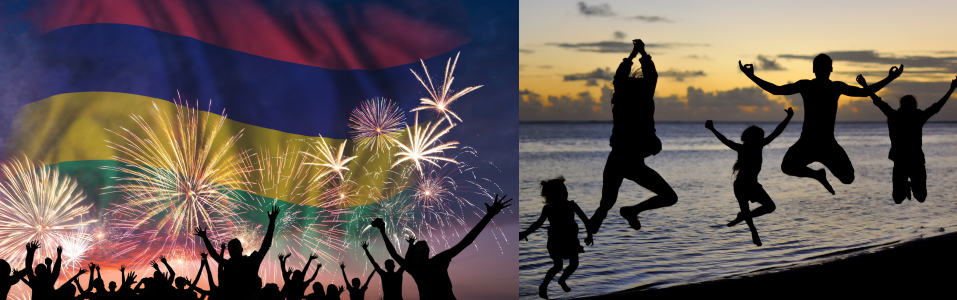 Es bueno saberlo y datos curiosos