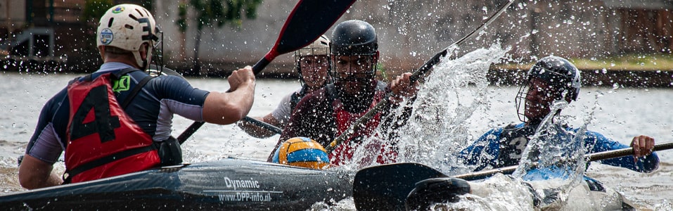 أنشطة في روساريو تستحق الممارسة