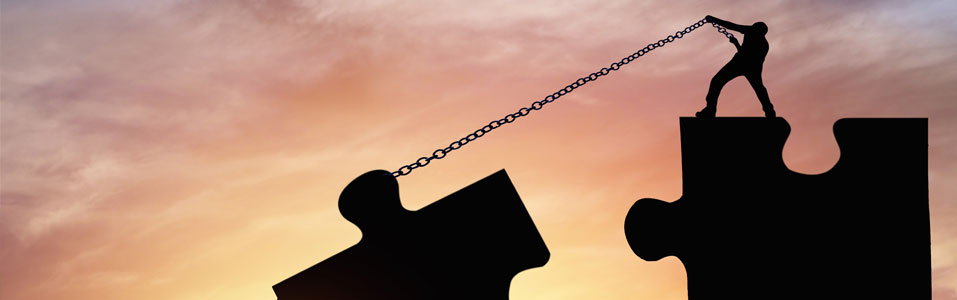 Medição da capacidade de compra/aspirações