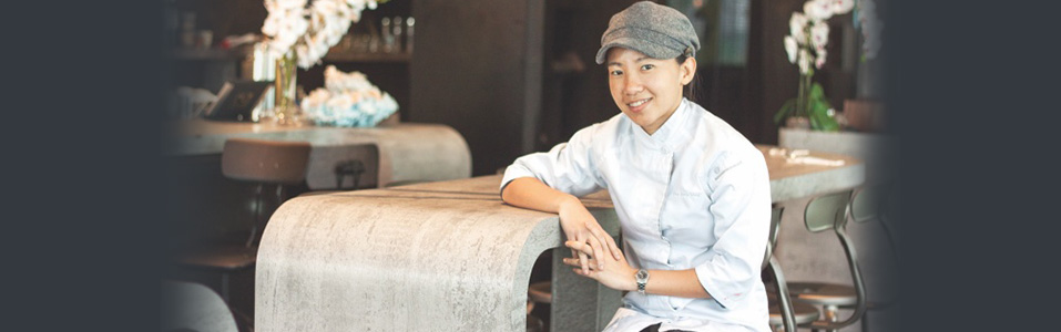 المطاعم والمقاهي