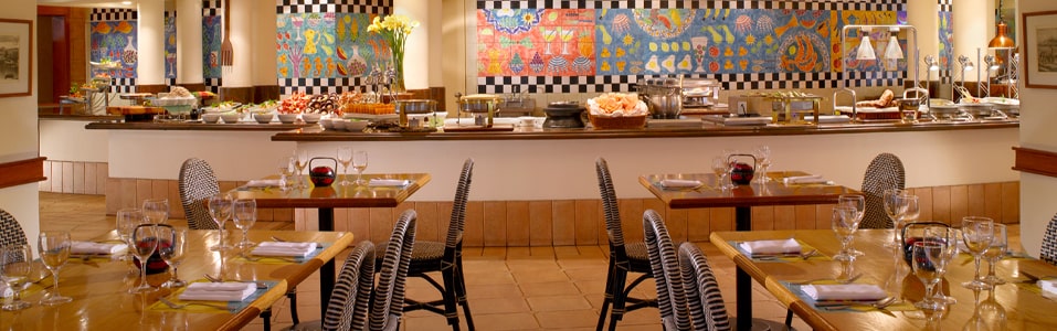 فندق سويس أوتيل ذا ستامفورد