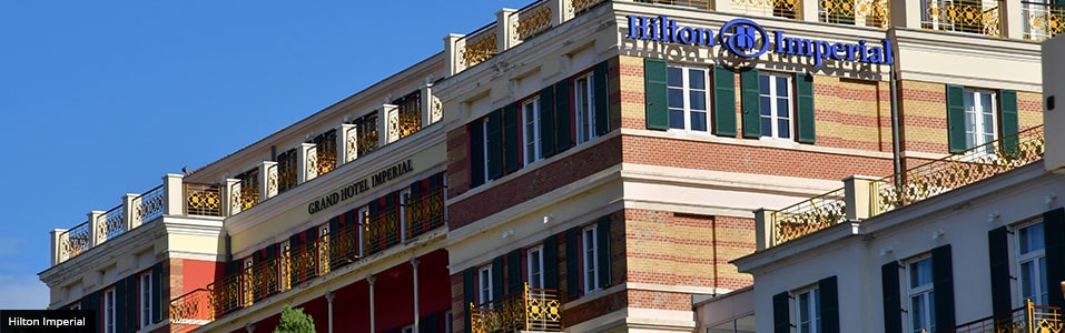 Cronología de Dubrovnik