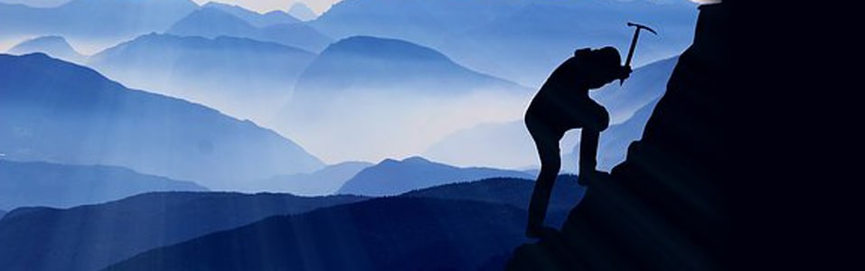 Papel de los Operadores Turísticos en la Sostenibilidad