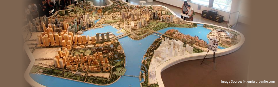 رحلات سياحية ذات الاهتمام الخاص