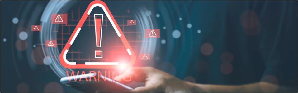 كيفية الاهتمام بإدارة المخاطر وتلبية المتطلبات التنظيمية؟