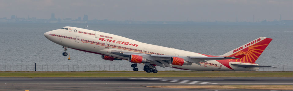 كيفية الوصول إلى اليابان؟ (من آسيا والمحيط الهادئ)