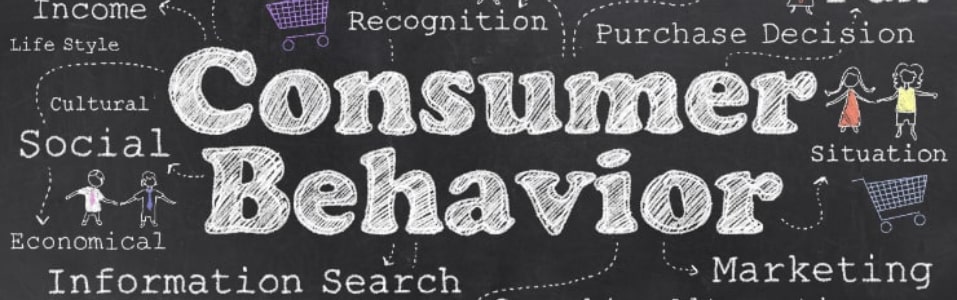 Turismo Comportamento do Consumidor