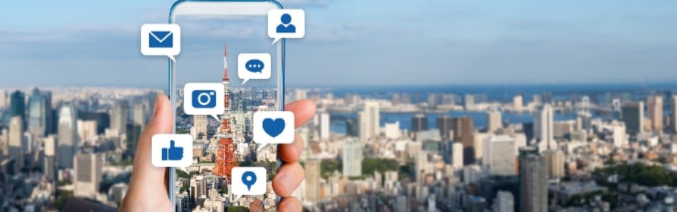 Introdução ao Marketing de Turismo