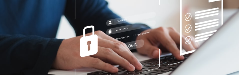 ابدأ مع منصة إير بي إن بي