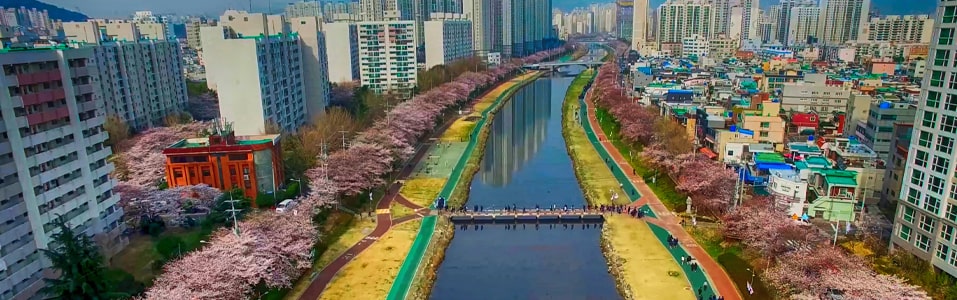 أماكن سياحية أخرى موصى بها