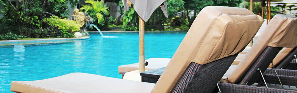 Presupuesto y Rango Medio