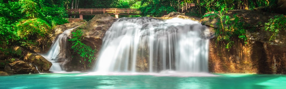 أفضل الأنشطة السياحية في شيانغ ماي للأزواج