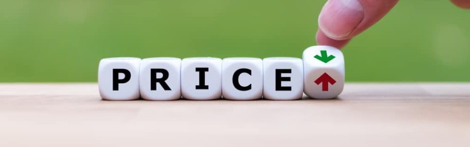 Precios y costes de los viajes