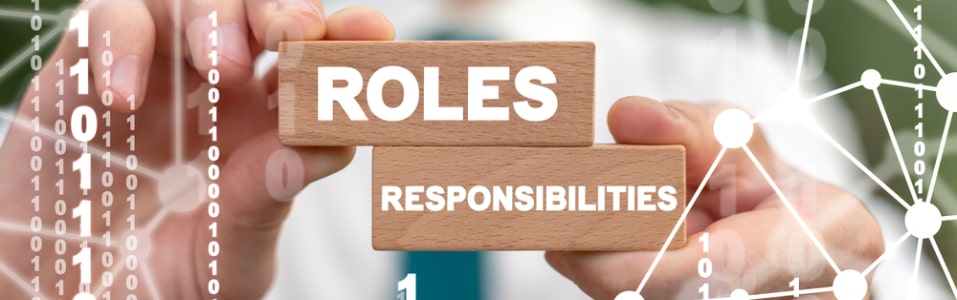 Funciones y Responsabilidades de un Planificador de Vuelos