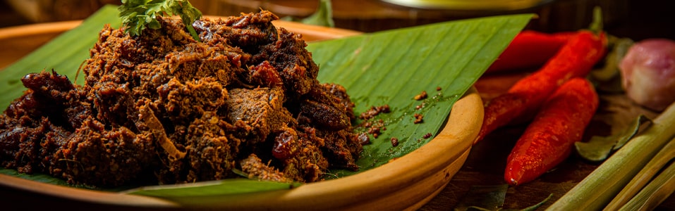 فنادق سنغافورة تقدم خدمات حلال