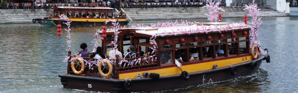 خيارات أخرى متاحة