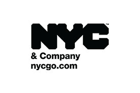 Ciudad de Nueva York