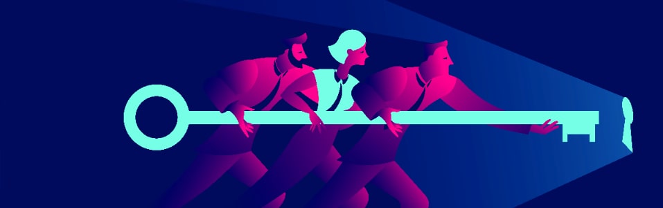 Principais tendências em marketing turismo