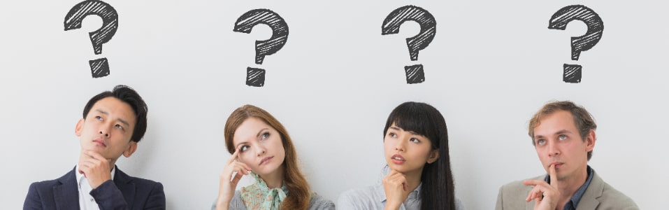 لماذا يختار عميلك حجز إقامة عبر منصة إير بي إن بي؟