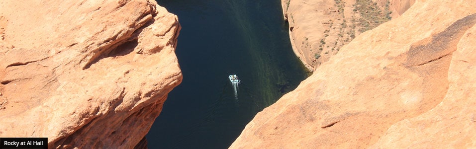 الفنون الصخرية في منطقة حائل (مواصلة)