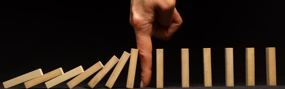 Habilidades de liderança