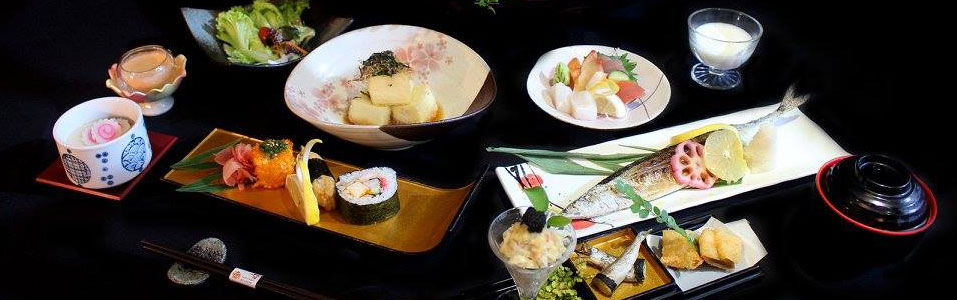 فندق أمارا سنغافورة