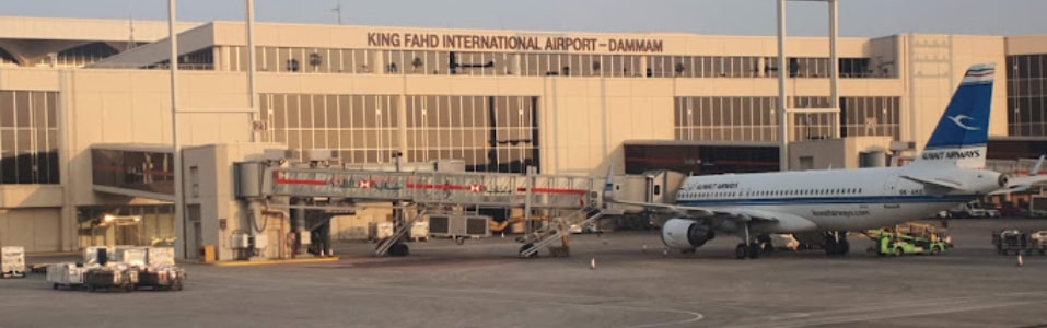 ¿Cómo llegar al destino?