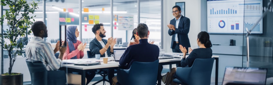 Fatores a considerar ao dar Feedback Construtivo