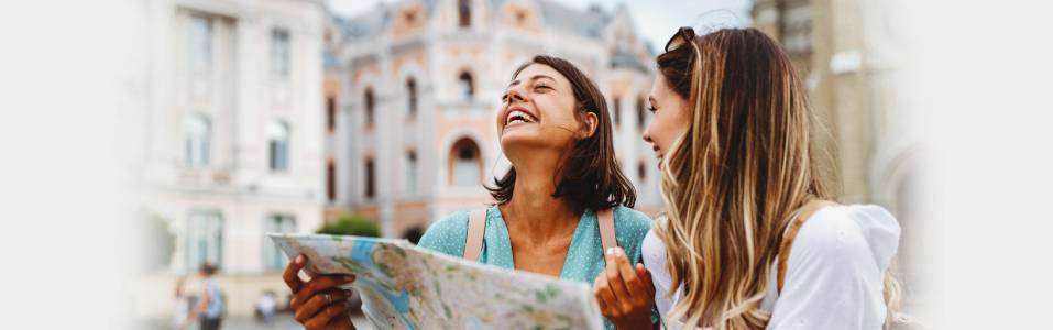 Turismo Comportamento do Consumidor