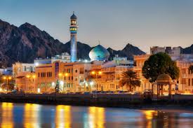 Top Itineraries