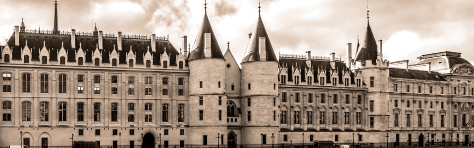 تاريخ موسكو