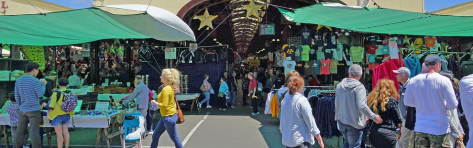 ¿Cómo comercializar en Australia?