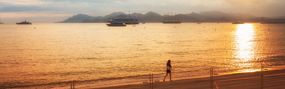 كيفية الوصول إلى كان