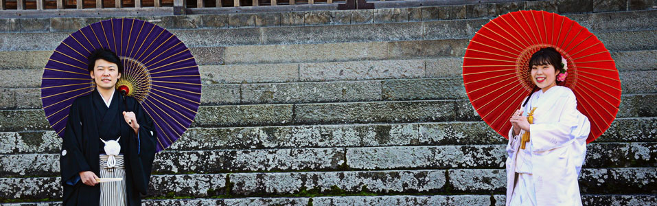 الناس في اليابان (المجموعات العرقية)