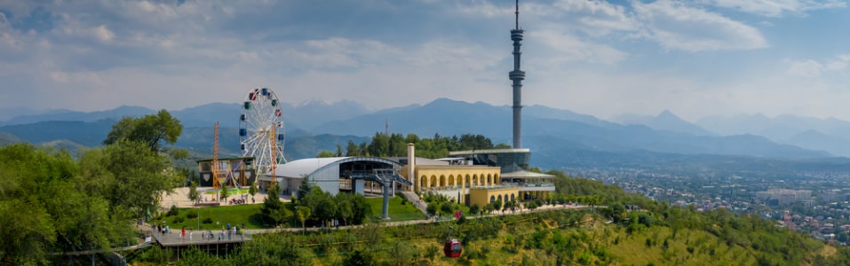 تل كوك توبي