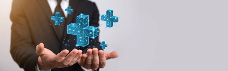 فوائد دورة السياحة الدولية