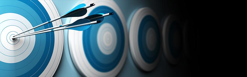 Competências para Atendimento ao Cliente