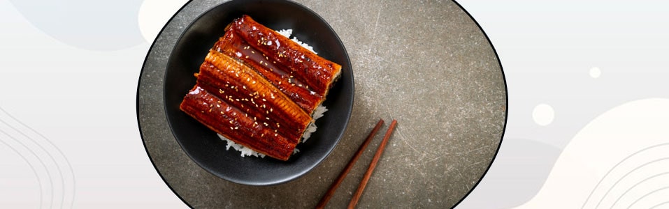 أماكن لتناول الطعام في اليابان