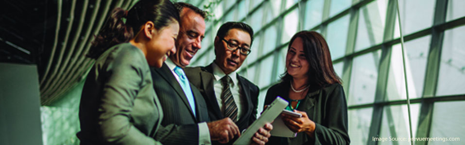 برامج المساعدة الخاصة بمكتب سنغافورة للمؤتمرات والمعارض