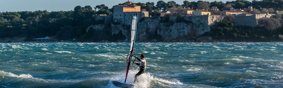 أفضل الأنشطة السياحية في مدينة كان