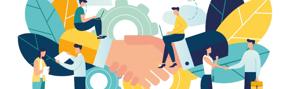 Introducción a los Viajes y el Turismo