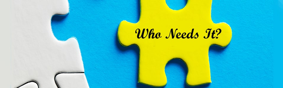 لمن دورة السياحة الدولية؟