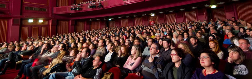 Cosas que hacer en Tesalónica