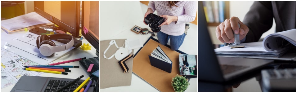 Pre-production and Planning