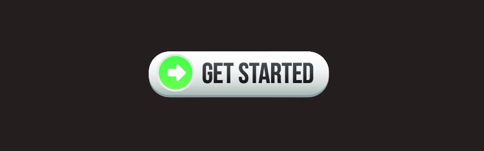 بدء استخدام حساب مضيف إير بي إن بي الخاص بك